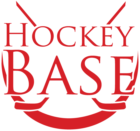 Hockey Base